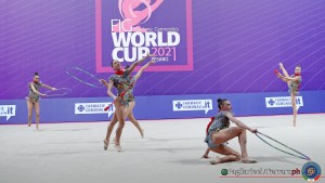 bulgaria bx3i6049 ph pagliaricci   simone ferraro 